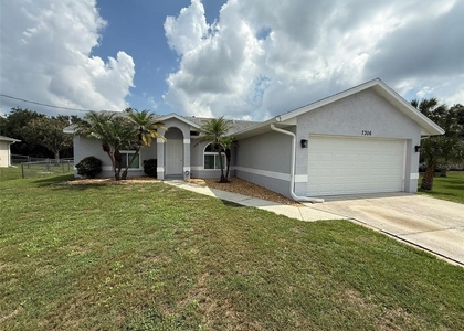 7306 Totem Avenue - Photo 1