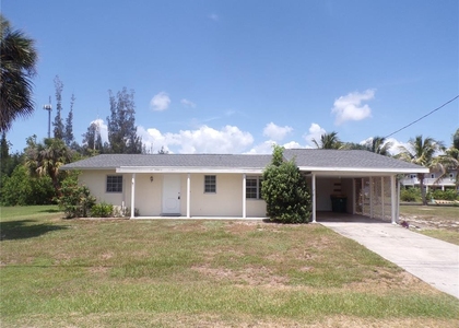 421 Orchid Drive - Photo 1