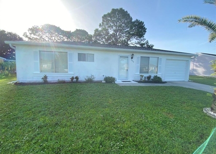2436 Shenandoah Street - Photo 1