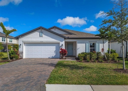 5220 Badini Way - Photo 1