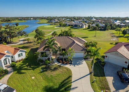 13 Seaward Circle - Photo 1
