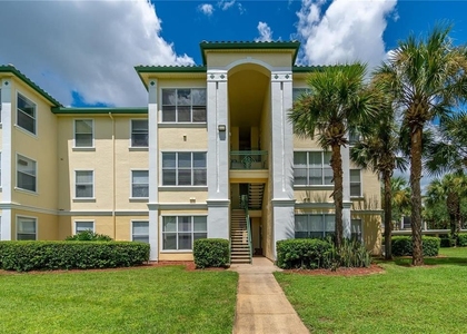 8902 Legacy Court - Photo 1