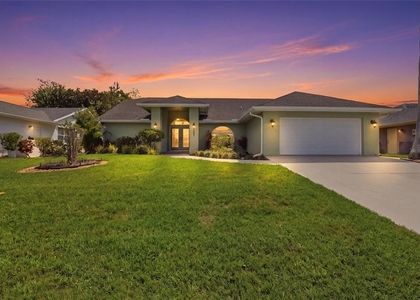 5207 86th Street Court W - Photo 1