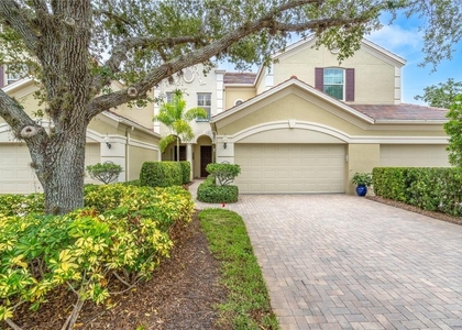 5204 Bouchard Circle - Photo 1