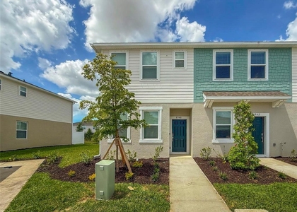 8948 Daybreak Street - Photo 1