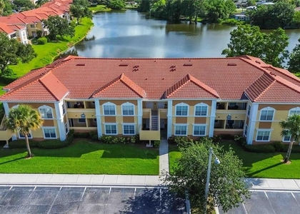3005 Chianti Court - Photo 1