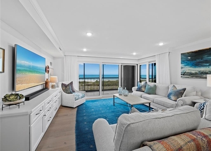 420 Beach Road - Photo 1