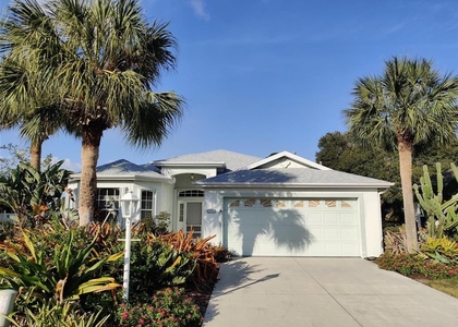 4469 Edinbridge Circle - Photo 1