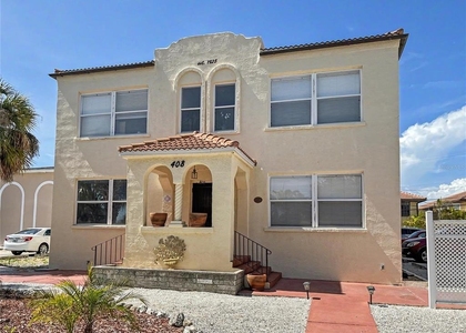 408 Armada Road S - Photo 1