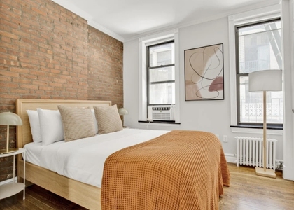 West 53rd Street - Photo 1