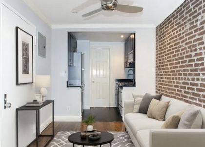 West 53rd Street - Photo 1