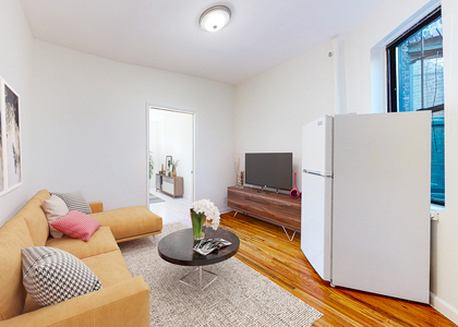 285 West 147th Street - Photo 1