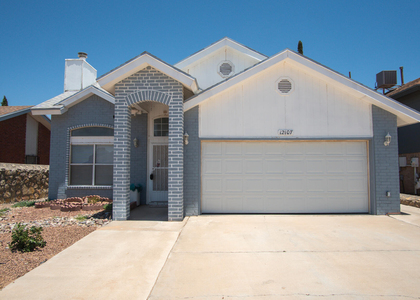 12107 Valley Quail Drive - Photo 1