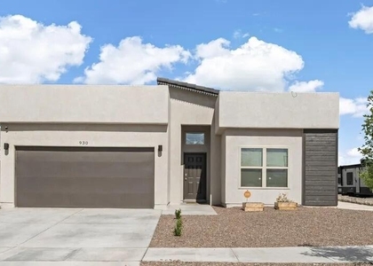 930 Bicknor Place - Photo 1