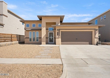 337 Fray Olguin Court - Photo 1