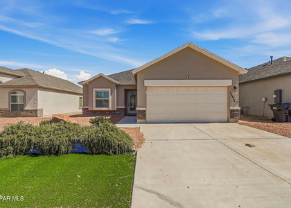 13977 Margaret Ponce Avenue - Photo 1