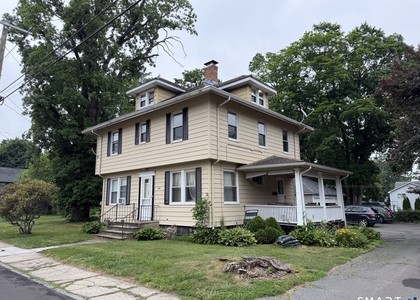 285 Hillside Avenue - Photo 1