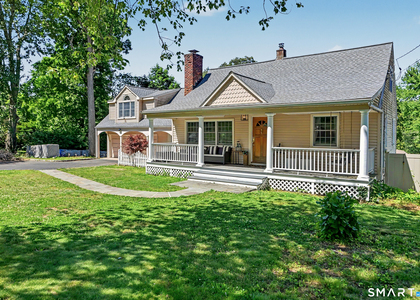 59 Creeping Hemlock Drive - Photo 1