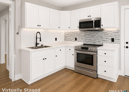 115 Wall Street - Photo 1