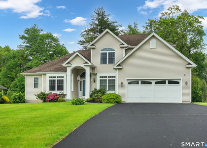 21 Beaudry Lane - Photo 1