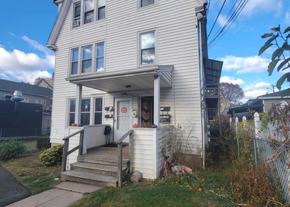 1048 Broad Street - Photo 1