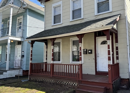 67 Nash Street - Photo 1