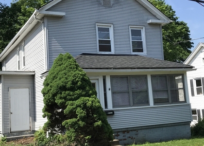 99 Prince Street - Photo 1