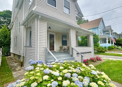 59 Morehouse Street - Photo 1