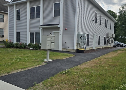 775 Main Street - Photo 1