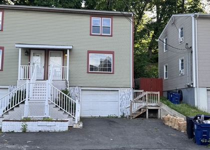 140 Forest Road - Photo 1