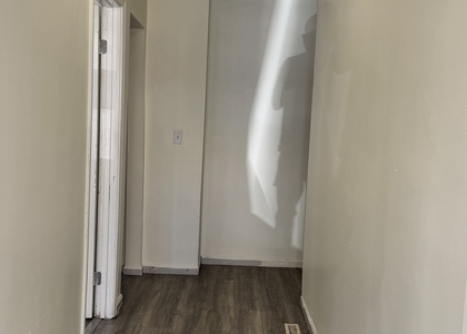 115 Denver Avenue - Photo 1