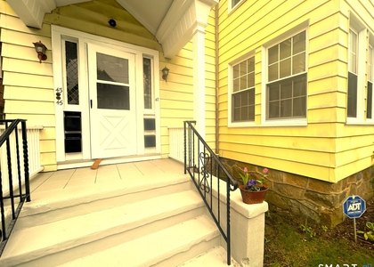 45 Melrose Avenue - Photo 1