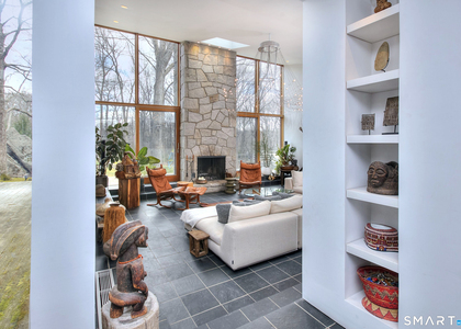 112 Birch Hill Road - Photo 1