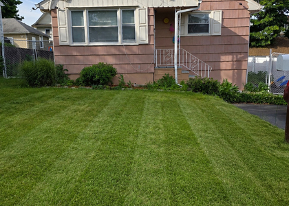 44 Vernon Street - Photo 1