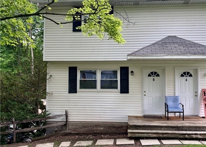 106 Dawson Dr - Photo 1