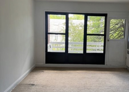 16 Stoner Avenue,Great Neck,NY - Photo 1