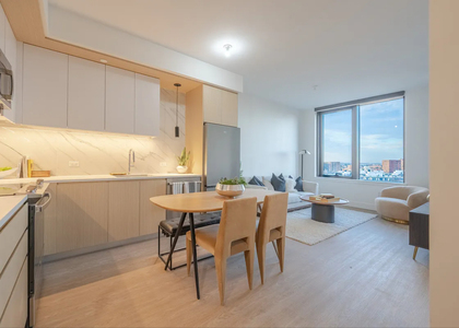 97-12 65th Road - Photo 1
