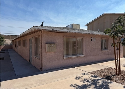 2111 Stewart Avenue - Photo 1