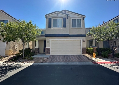 7536 French Springs Street - Photo 1