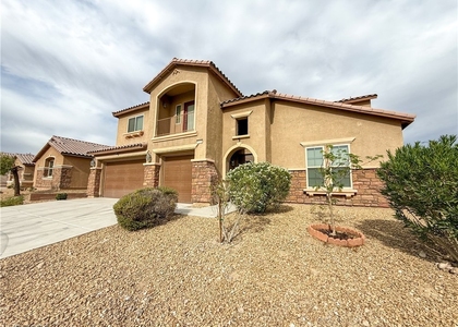 7276 White Bloom Avenue - Photo 1
