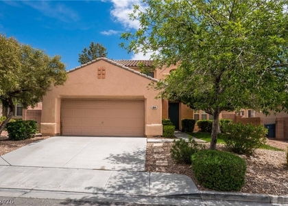 3044 Cherum Street - Photo 1