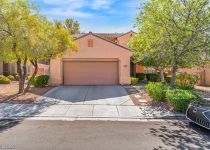 3044 Cherum Street - Photo 1