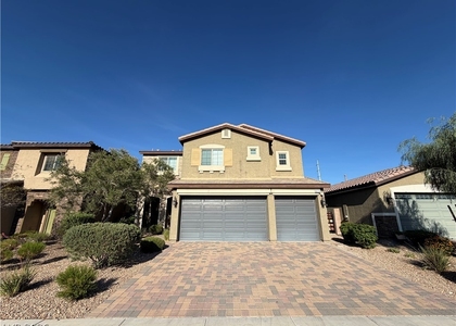 6176 Jennings Cove Court - Photo 1