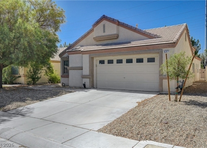 527 Braided River Avenue - Photo 1