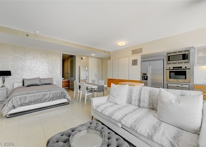 3726 Las Vegas Boulevard - Photo 1