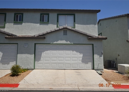 5738 Wind Dancer Drive - Photo 1