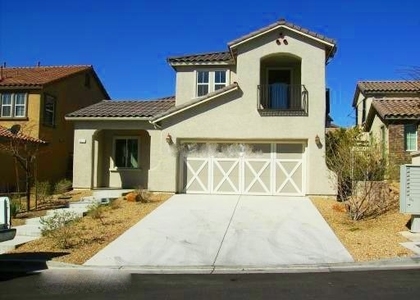 617 Wandering Violets Way - Photo 1