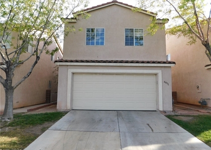 6011 Chisolm Trail - Photo 1