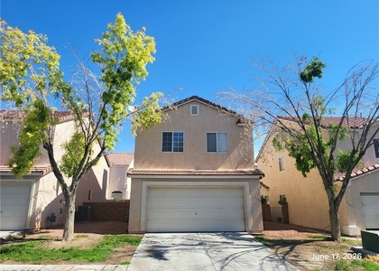 5756 Sunken River Trail - Photo 1