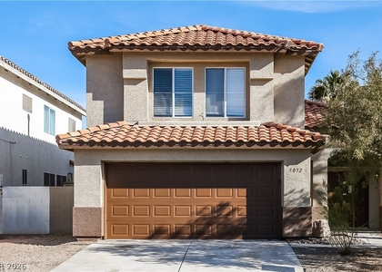 5032 Jacarilla Lane - Photo 1